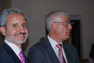 Apertura del Año Judicial en la Región de Murcia 2013-2014 (15)
